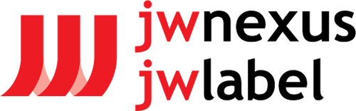 jwnexus / jwlabel